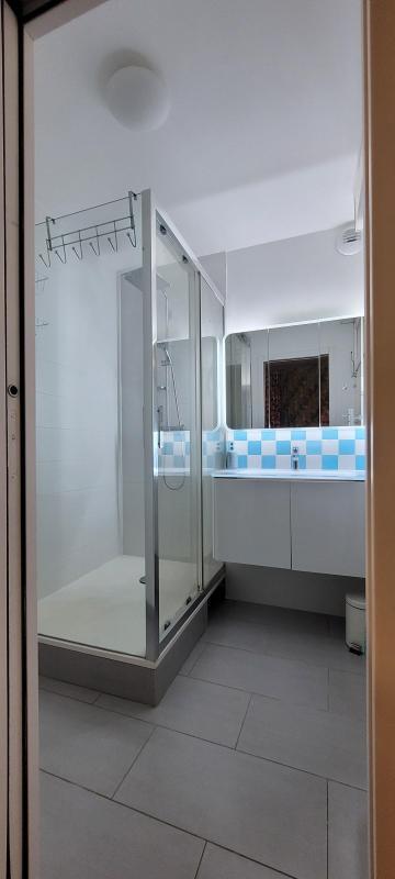 Maison de ville - 136 m² - 5 pièces