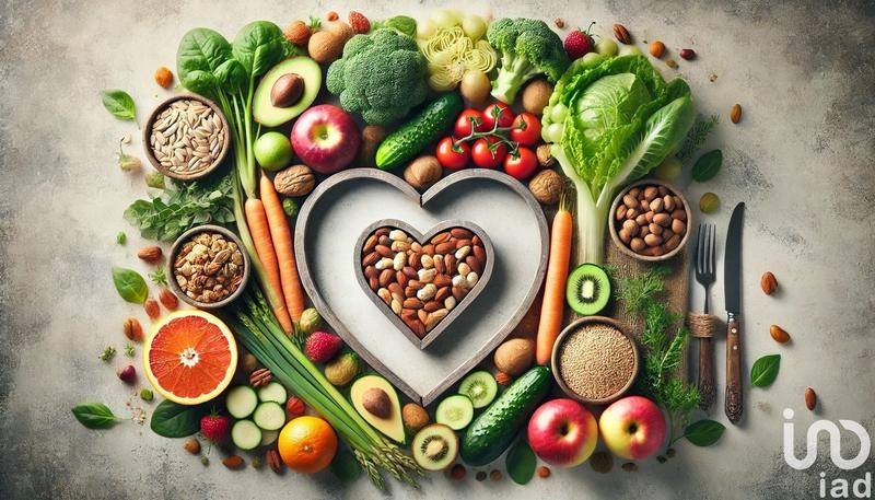 Local commercial - 80 m²