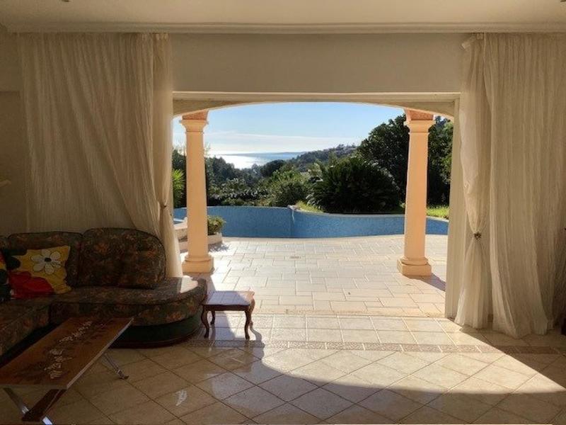 Villa - 165 m² - 8 pièces