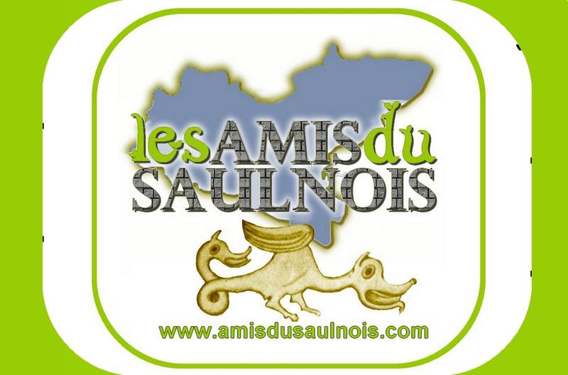 Sortie à la côte de Delme