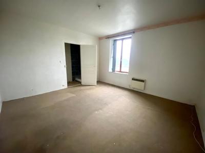 Maison - 47 m² - 2 pièces