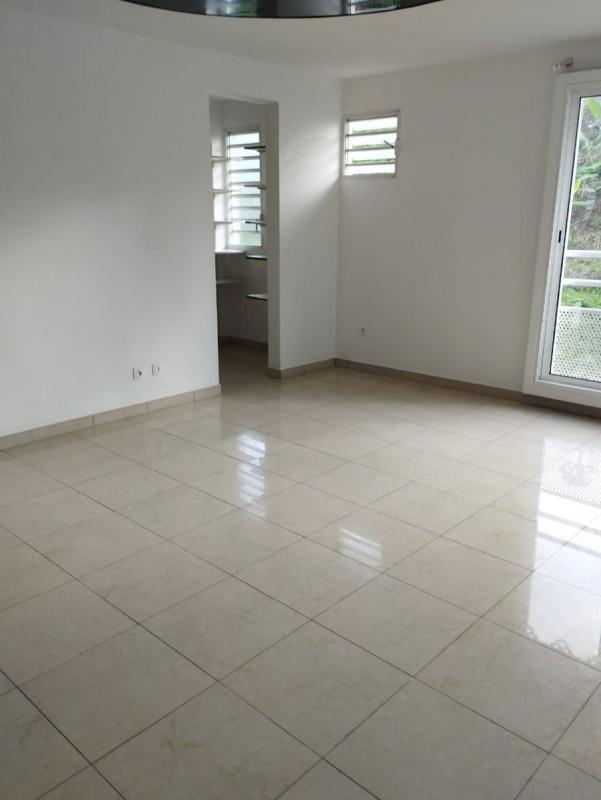 Appartement - 220 m² - 5 pièces