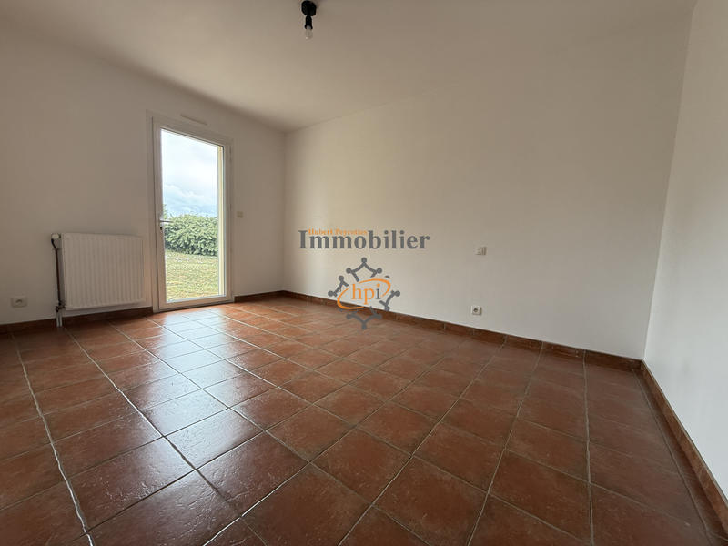 Maison - 117 m² - 4 pièces