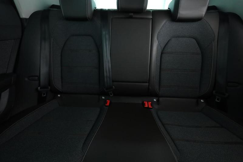 Seat Leon 1.5 eTSI Xcellence Dsg7 150 ch