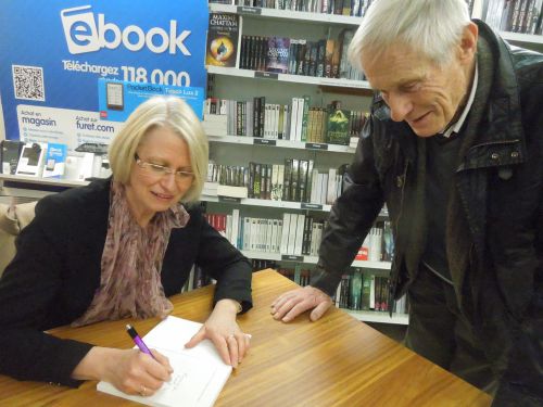 Pascale sophrologue hypnothérapeute