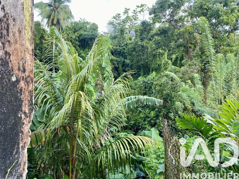 Maison - 159 m² - 9 pièces