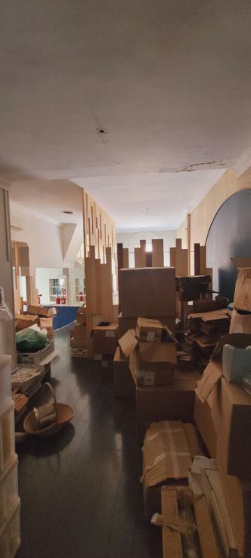 Immeuble - 77 m² - 1 pièce