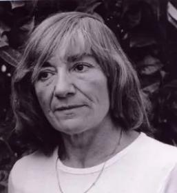 Conférence : "Henriette Jelinek (1923-2007) : romancière saint-pauloise"