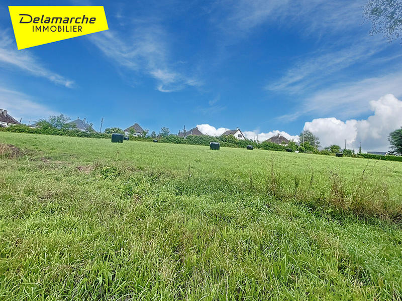 Maison - 76 m² - 4 pièces