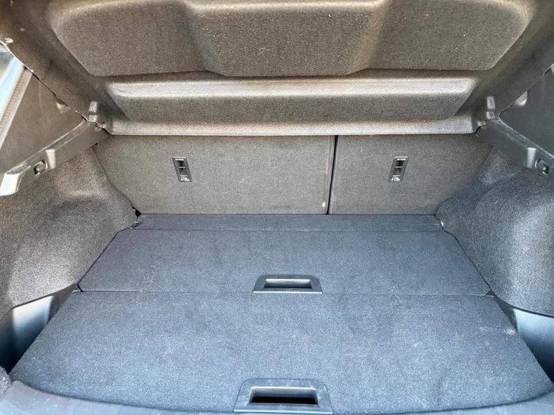 Nissan Qashqai 1.2 Dig-T 115ch n-Connecta