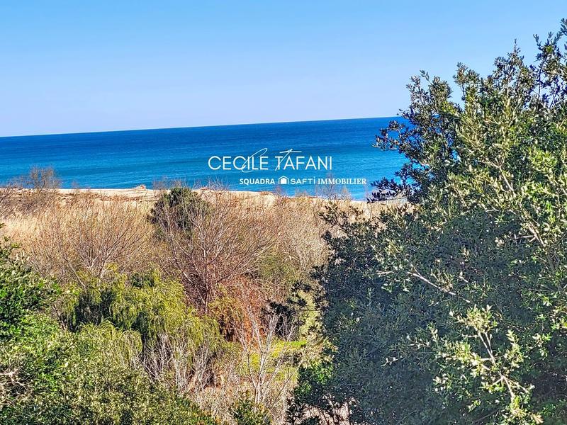 Appartement - 53 m² - 4 pièces