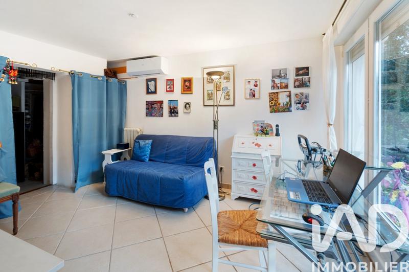 Maison - 177 m² - 7 pièces