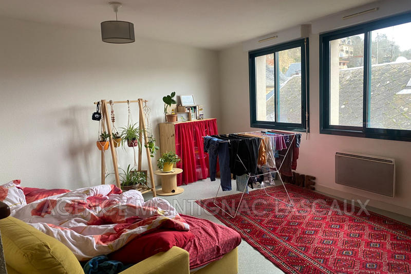 Local commercial - 510 m²