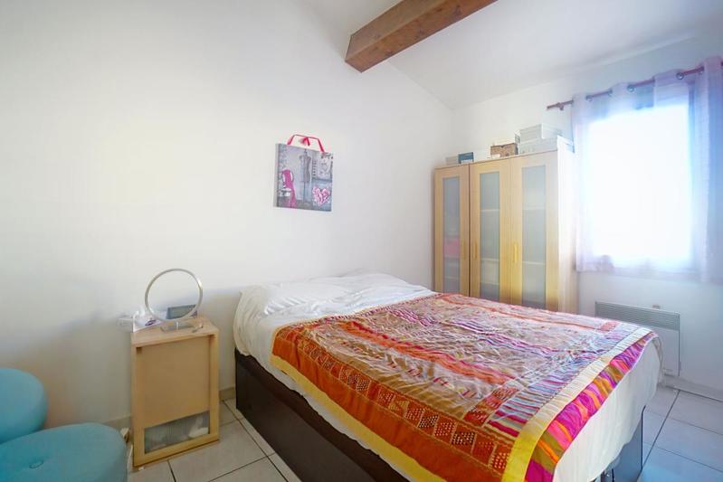 Maison - 155 m² - 4 pièces