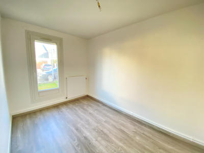 Appartement - 54 m² - 2 pièces