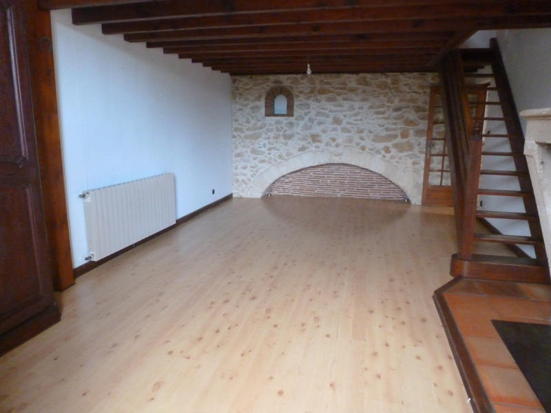 Maison - 336 m² - 8 pièces