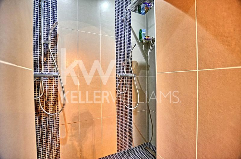 Maison - 154 m² - 5 pièces