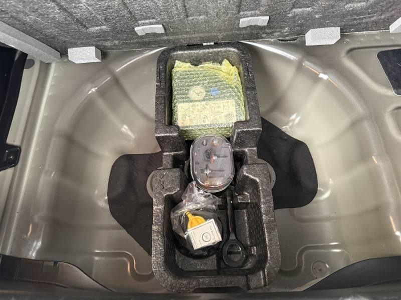 Kia Picanto 1.0 DPi 67ch Isg Bvm5 Active