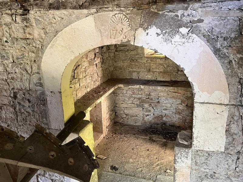 Propriété - 230 m² - 7 pièces