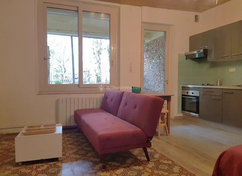 Maison - 157 m² - 6 pièces