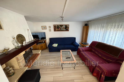 Villa - 168 m² - 6 pièces