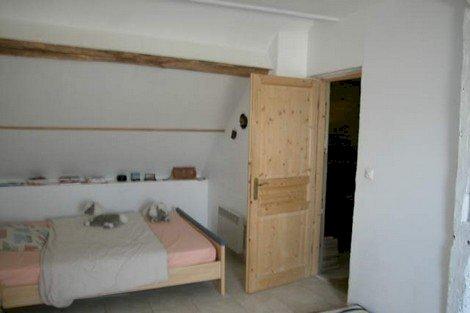 Maison de campagne - 118 m² - 4 pièces