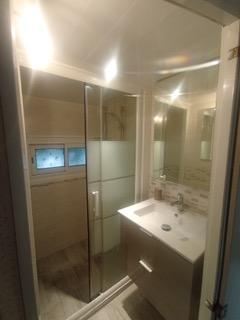 Maison - 70 m² - 4 pièces