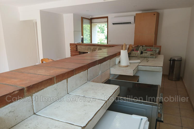 Maison - 185 m² - 5 pièces