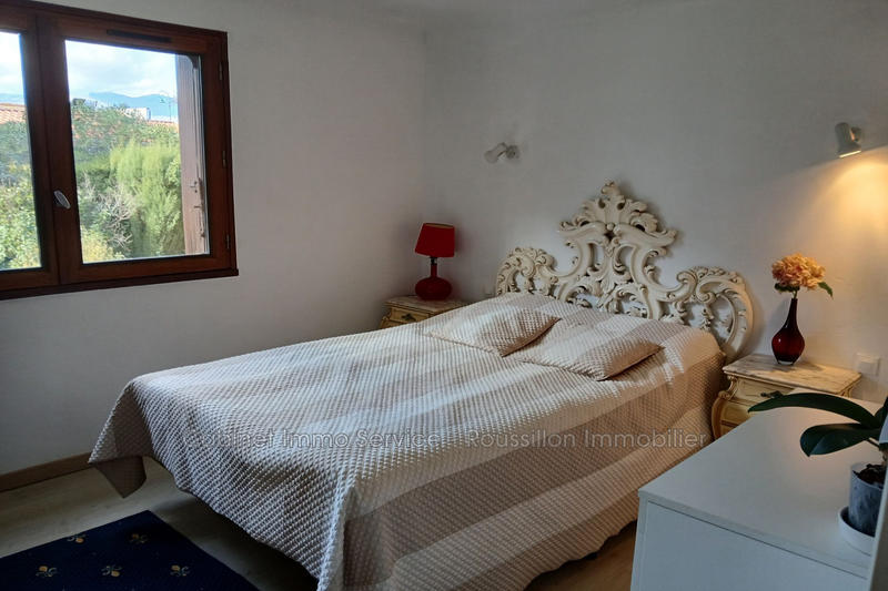 Appartement - 55 m² - 2 pièces