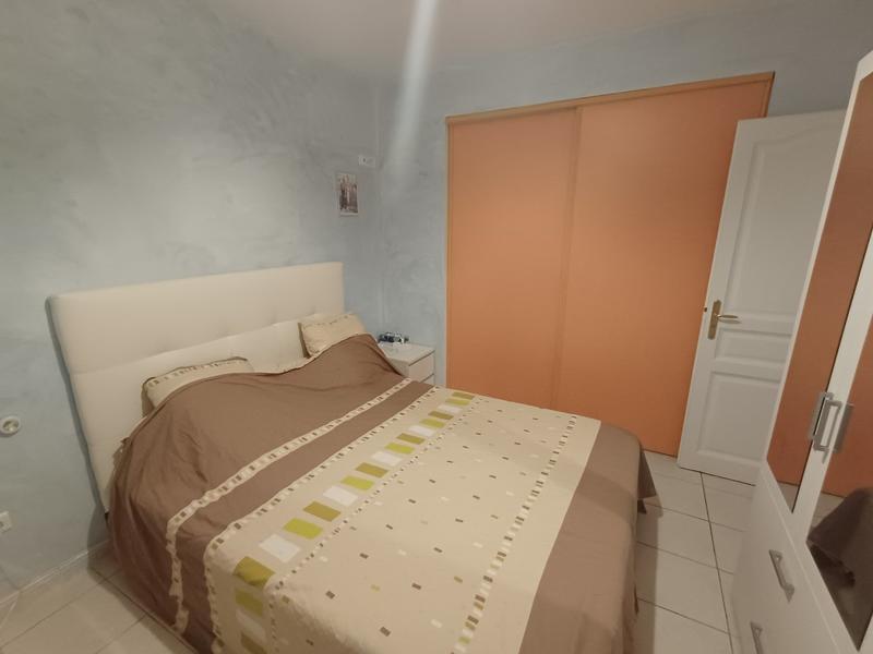 Maison - 52 m² - 2 pièces