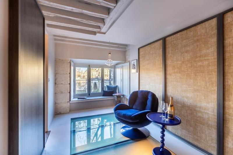 Local commercial - 103 m²