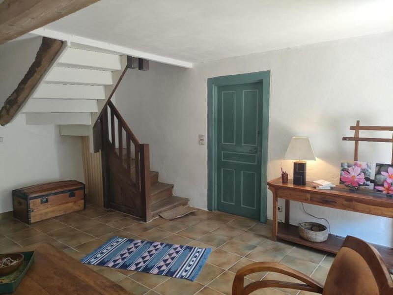 Maison de campagne - 570 m² - 20 pièces