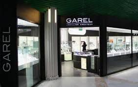 Garel Joaillier Créateur