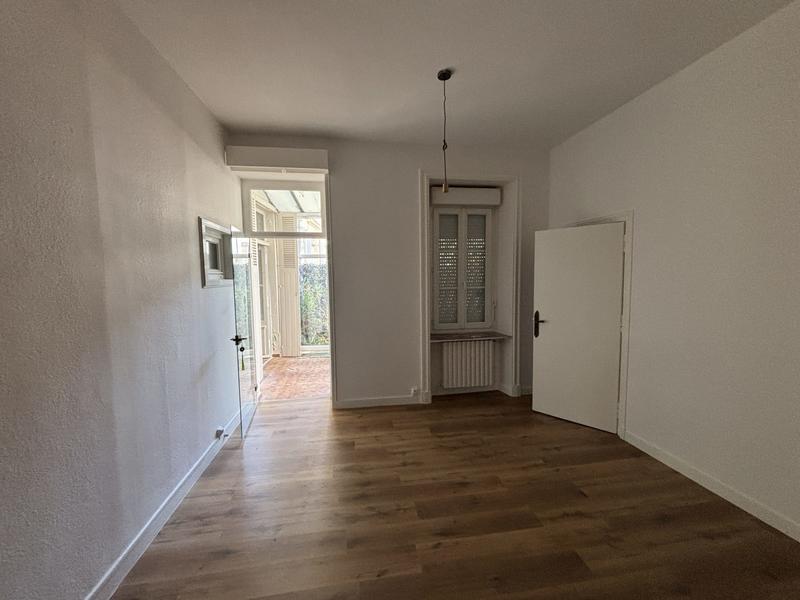 Maison - 137 m² - 5 pièces