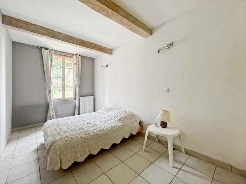 Maison - 257 m² - 10 pièces