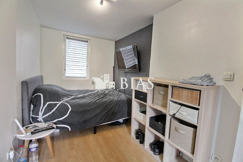 Maison ancienne - 130 m² - 6 pièces