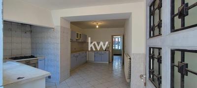 Maison - 119 m² - 6 pièces