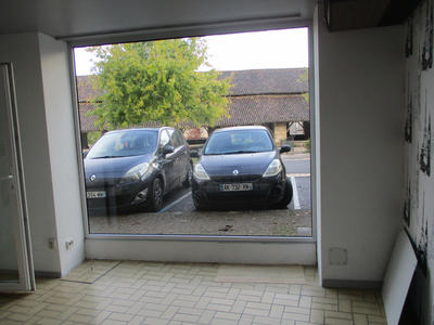 Maison - 146 m² - 6 pièces