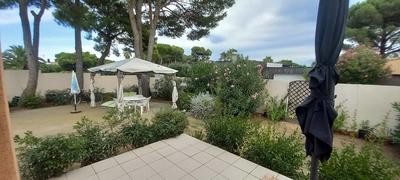 Villa - 144 m² - 6 pièces