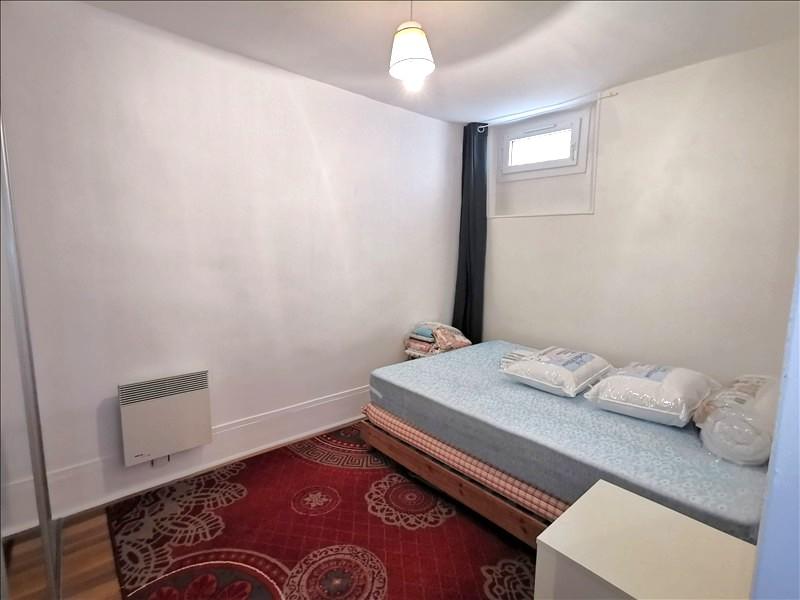 Appartement - 31 m² - 2 pièces