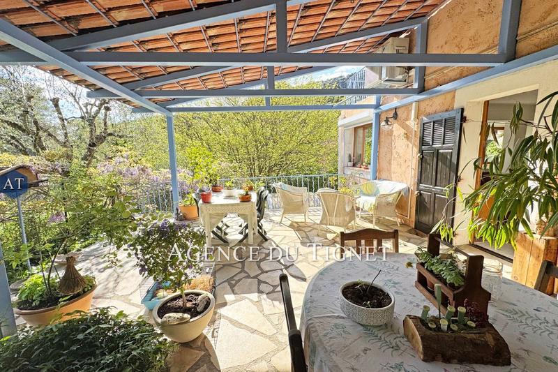 Maison - 163 m² - 6 pièces