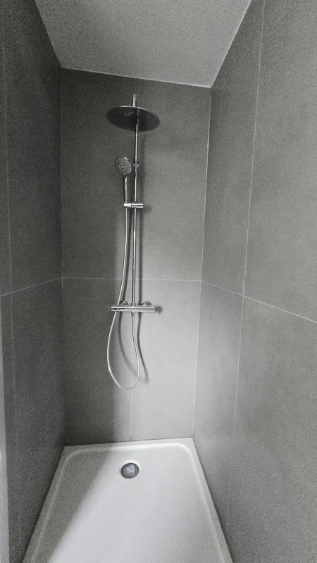 Maison - 136 m² - 5 pièces