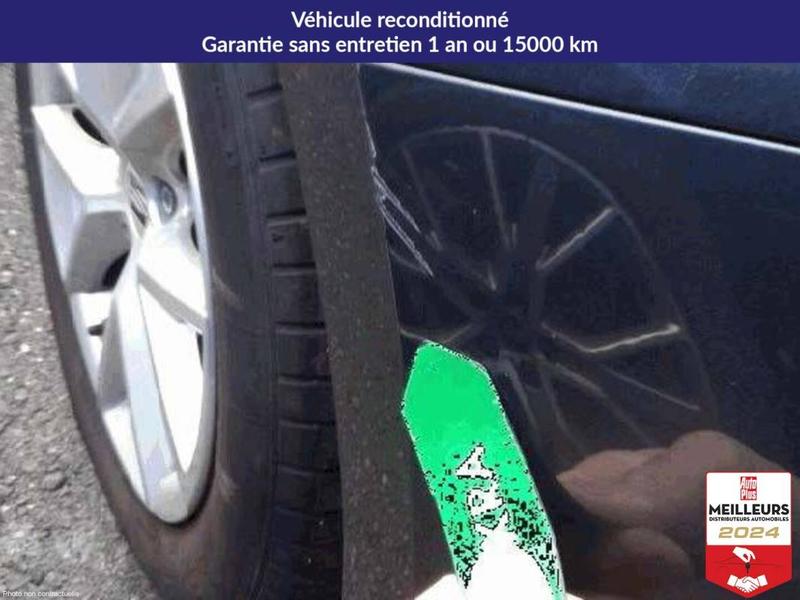 Seat Leon 1.5 Tsi 115 Bvm6 Style