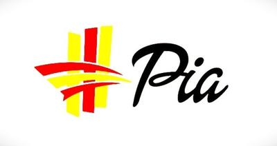 Terrain constructible - 368 m²