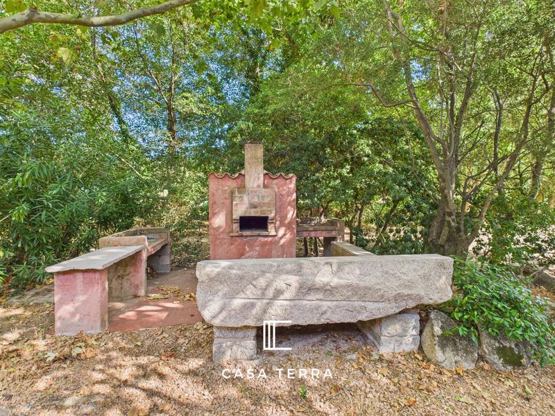 Immeuble - 455 m² - 22 pièces