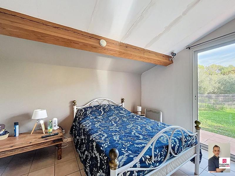 Villa - 159 m² - 5 pièces