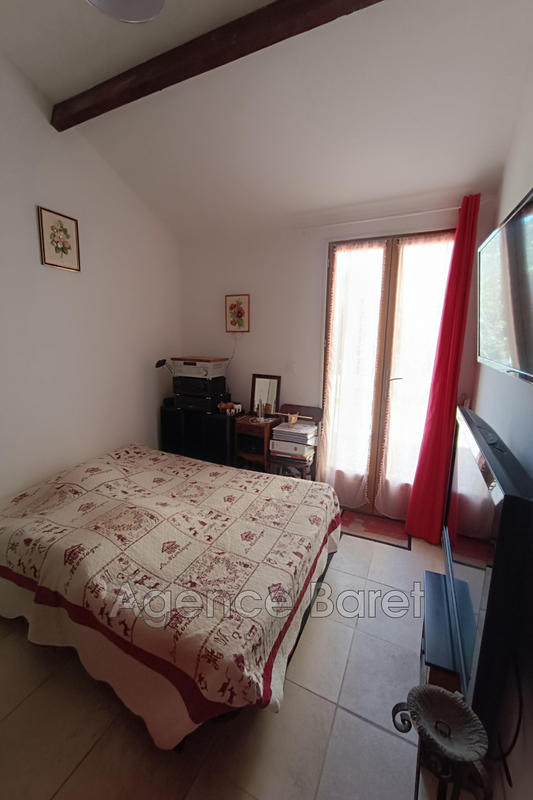 Maison - 78 m² - 3 pièces