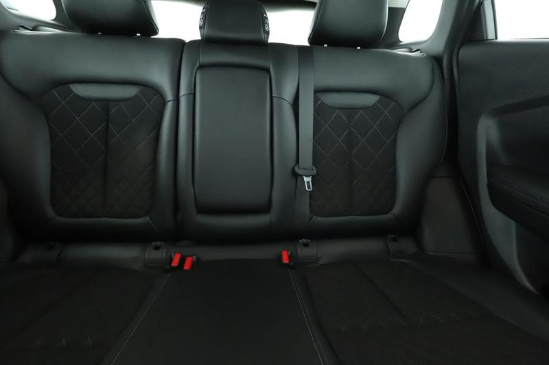 Renault Kadjar 1.5 dCi Blue Intens Edc 115 ch