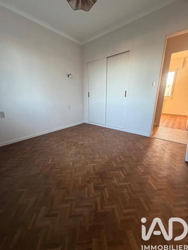 Maison - 158 m² - 4 pièces