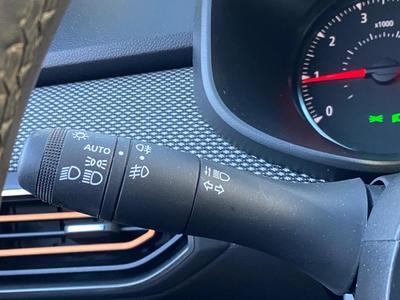 Dacia Sandero Stepway Confort Eco-G 100cv Gpl Pack City/Jantes 16&quot;/Carplay/Camera de Recul